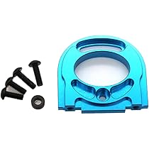 513+tXMzhvL._AC_UL210_SR210,